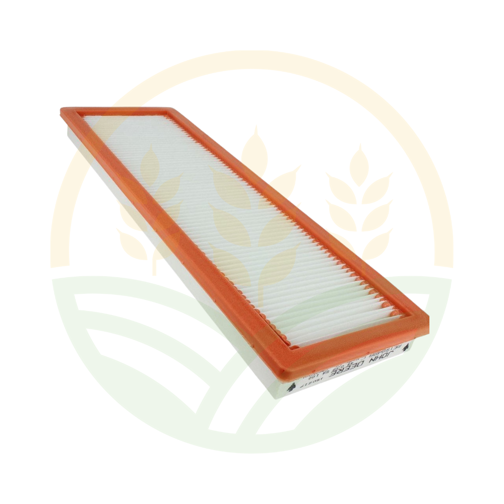 Air filter RE198488 | John Deere
