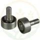 Perno de Rodamiento Completo M10x1.5 para BCS 600-700 | 590435215