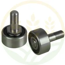 Perno de Rodamiento Completo M10x1.5 para BCS 600-700 | 590435215