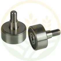 Perno de Rodamiento Completo para BCS Serie 600-700 | 590485066