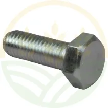 Vite 10x30 per Denti Barra Falciante BCS 600-700 / 622 | 31112211
