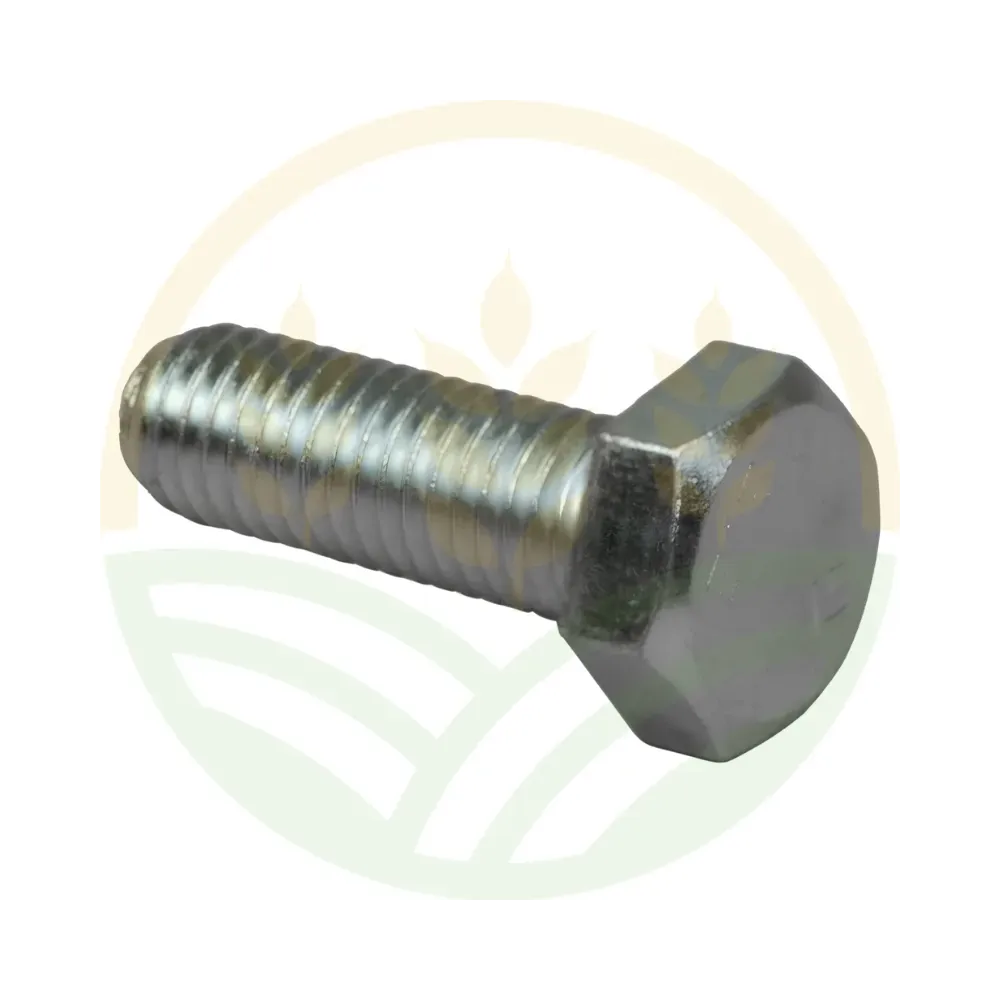 Tornillo 10x30 para Dientes BCS 600-700 / 622 | 31112211