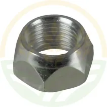 Dado Conico M16x1.5 per Motofalciatrici BCS Serie 600-700 (58058661)