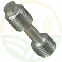 Vite per Attacco Lama M16x1.5 per BCS Serie 600-700 | 58058662