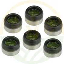Boccola per Motofalciatrice BCS Serie 600-700 | 373320010