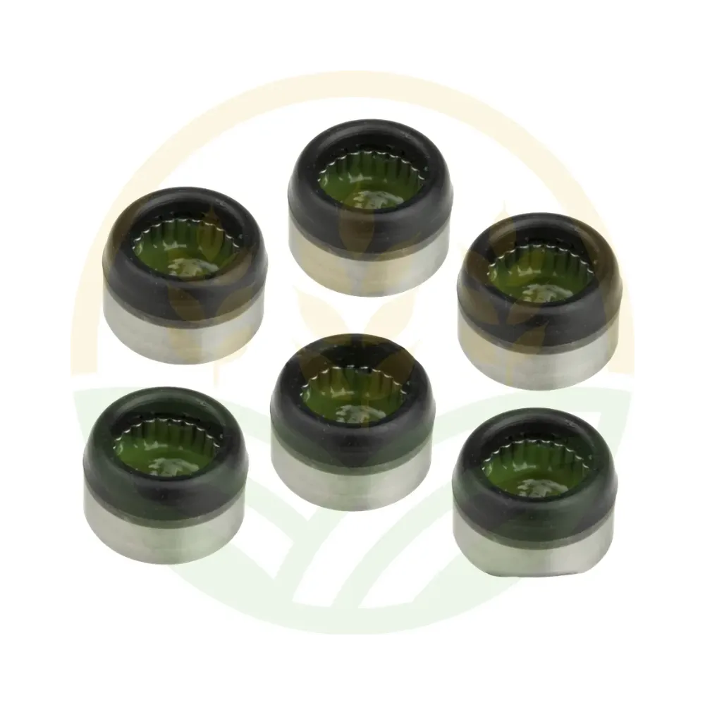 Casquillo para Segadora BCS Serie 600-700 | 373320010