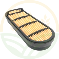 Air filter AL150288 | John Deere