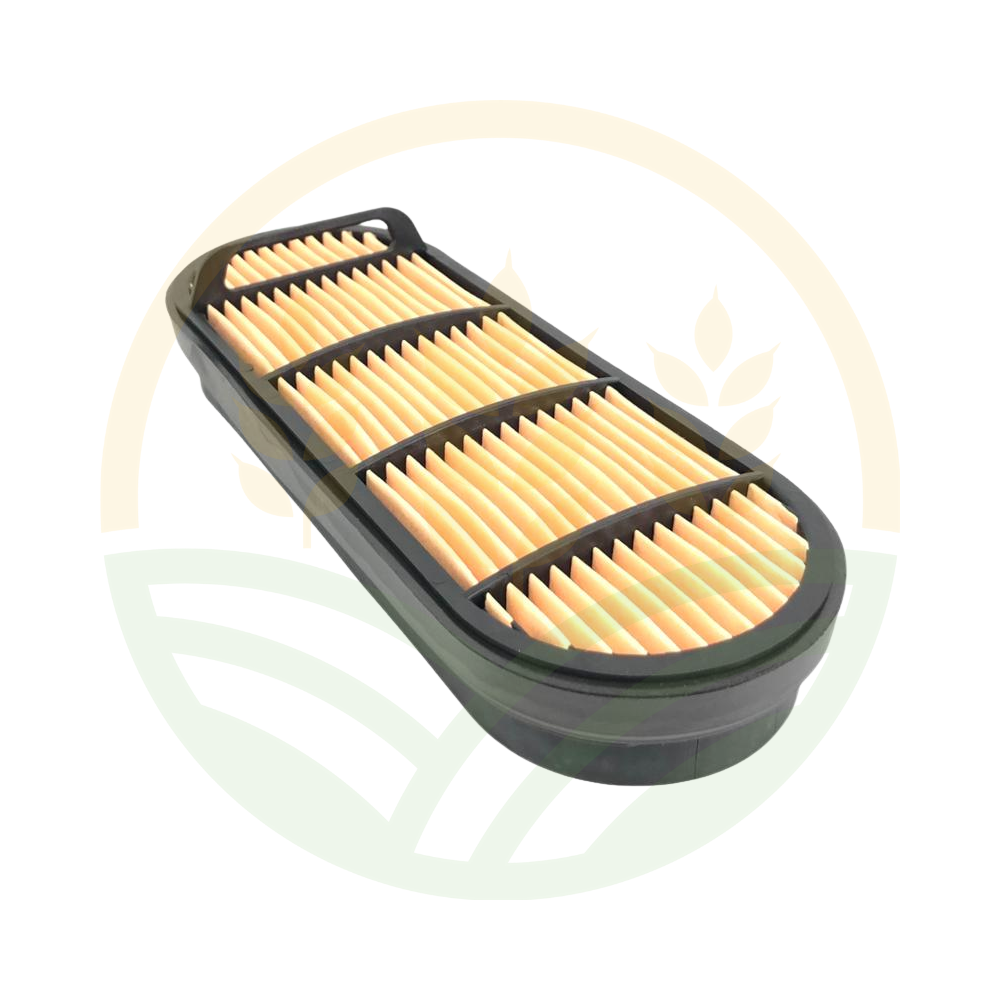 Air filter AL150288 | John Deere