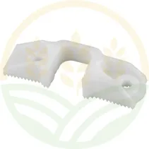Attacco Lama in Nylon (Delrin) per BCS Serie 600-700 | 5524353802
