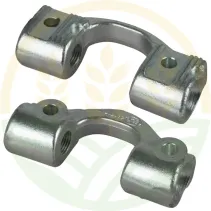 Attacco Lama Serie 94 per Motofalciatrici BCS 600-700 | 52158660