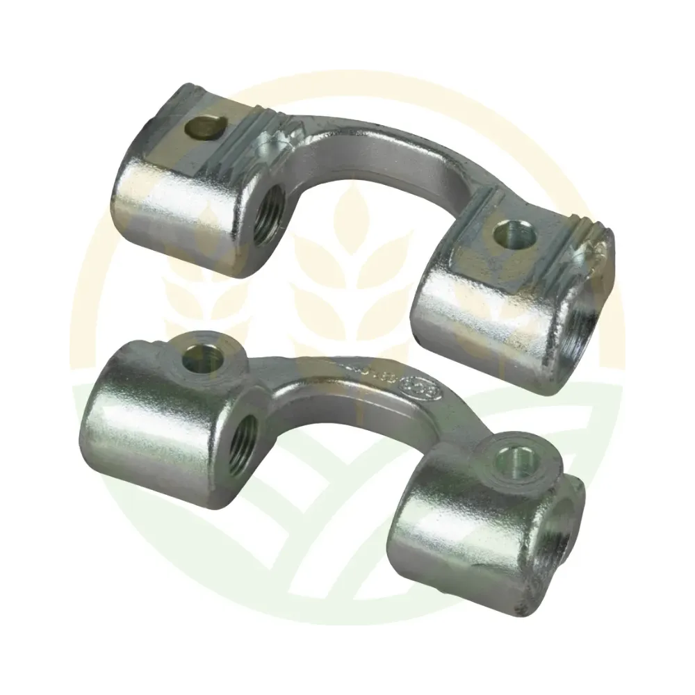 Soporte de Cuchilla Serie 94 para BCS 600-700 | 52158660