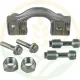 Blade Head Kit New Version for BCS 600-700 Series | 59258753