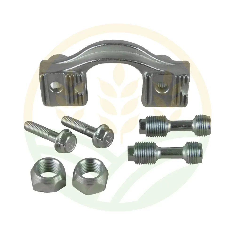 Blade Head Kit New Version for BCS 600-700 Series | 59258753