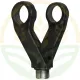 Forcella di Ricambio per Motofalciatrice BCS Serie 600-700 | 52548510N