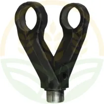 Replacement Fork for BCS 600-700 Series Mowers | 52548510N