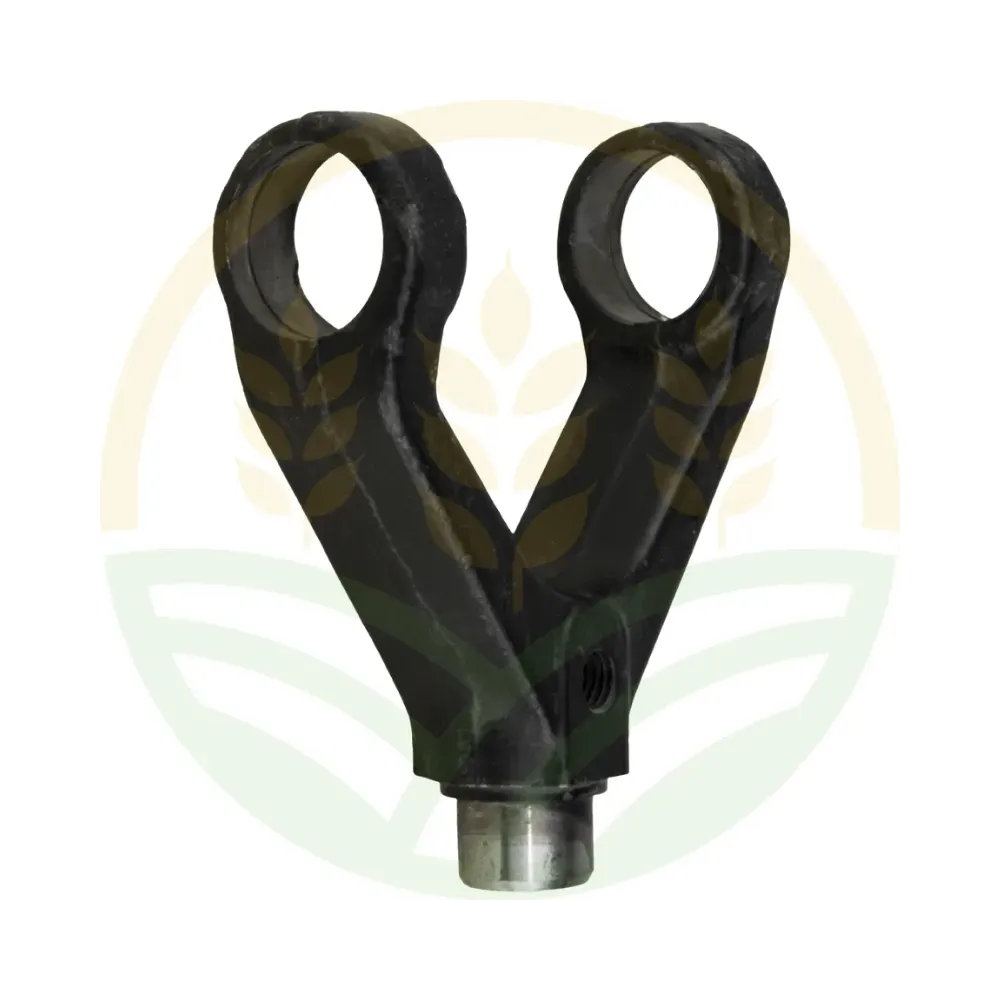 Horquilla de Repuesto para Segadora BCS Serie 600-700 | 52548510N
