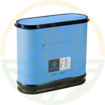 Oil filter AL172781 | John Deere