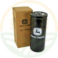 Filtro idraulico RE34958 / AL118036 | John Deere