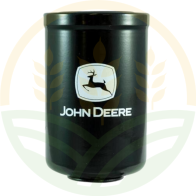 Filtro de aceite hidráulico AL156625 | John Deere