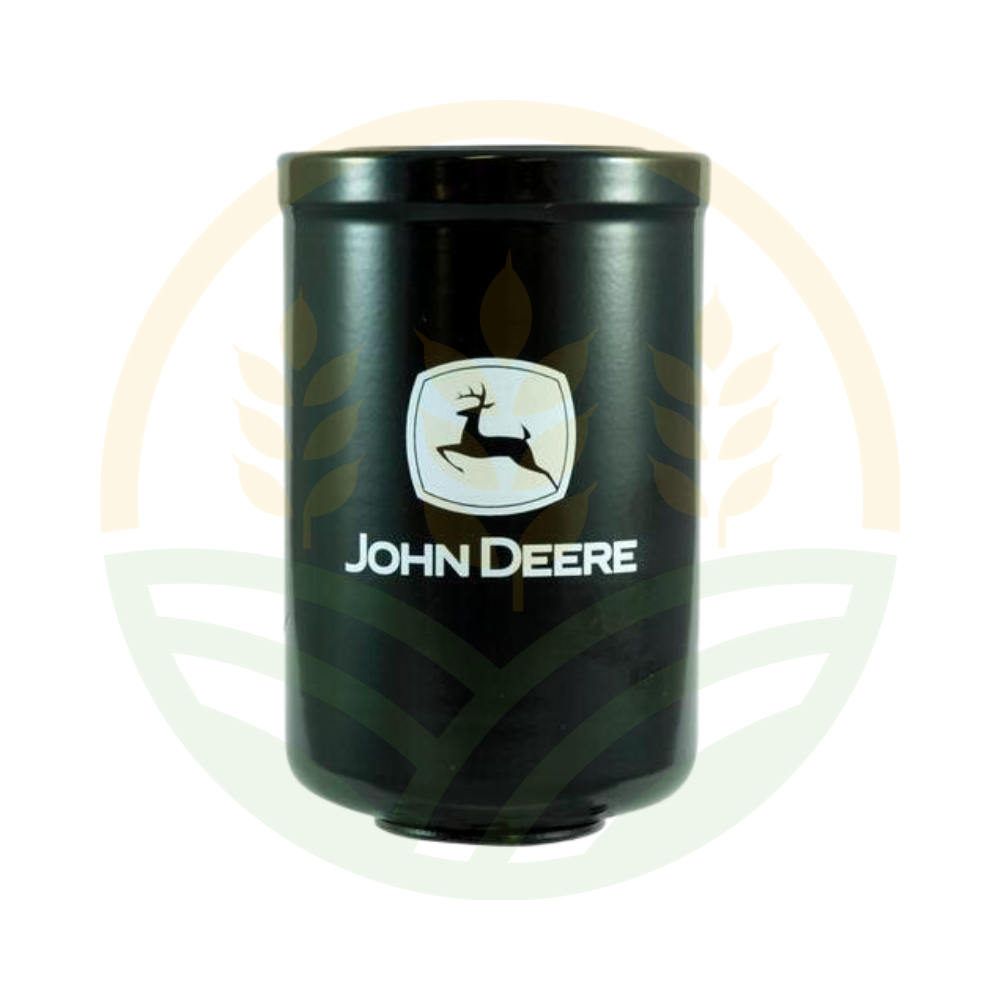 Filtro de aceite hidráulico AL156625 | John Deere