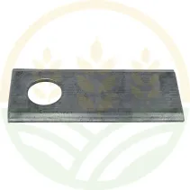 Cuchilla de Segadora para Kuhn, New Holland | 56150000
