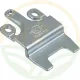 Premilama per Barra BCS Europa | 56351400