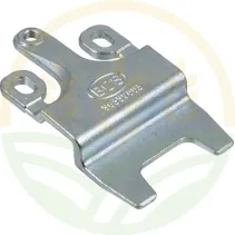 Sujetacuchillas para Barra BCS Europa | 56351400
