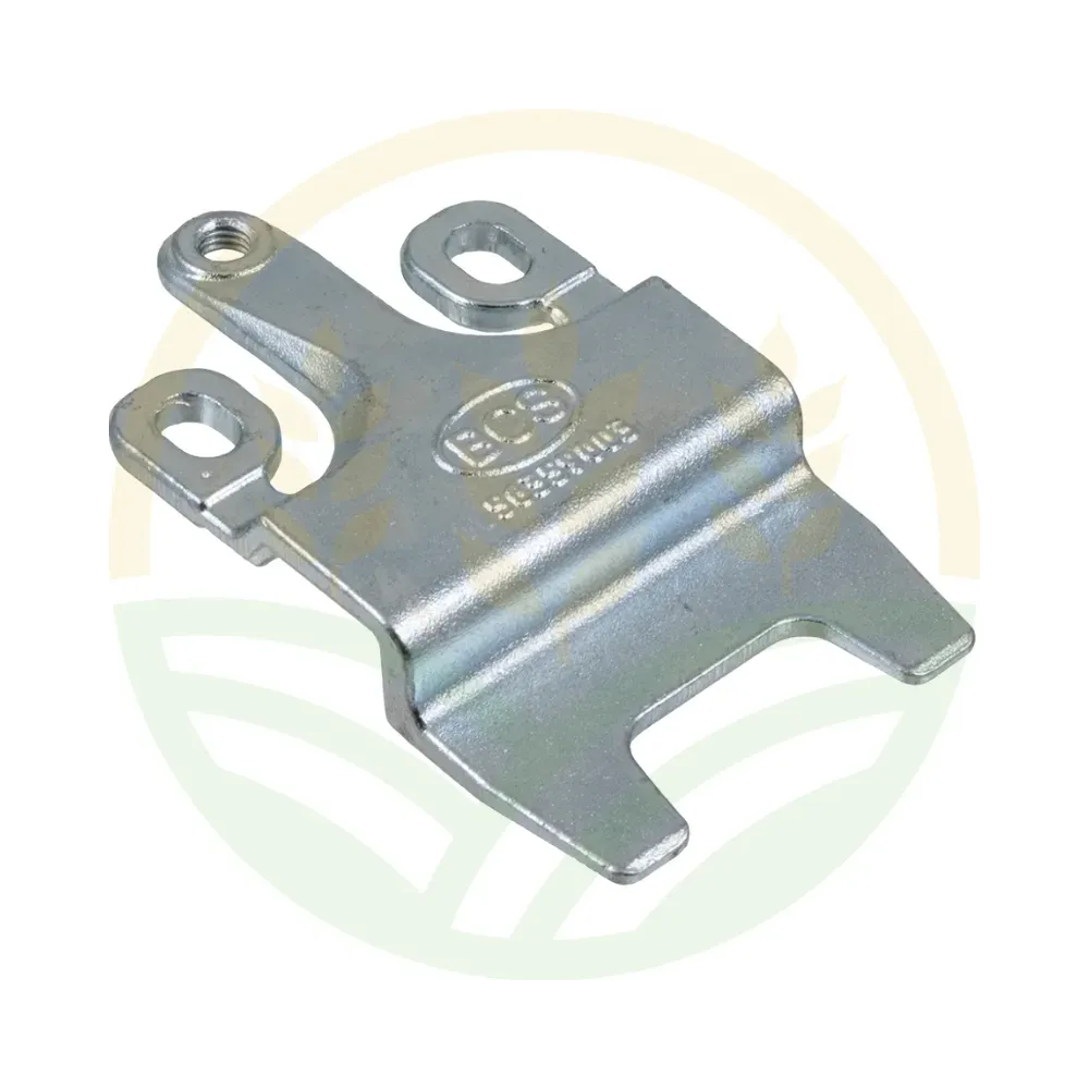 Premilama per Barra BCS Europa | 56351400
