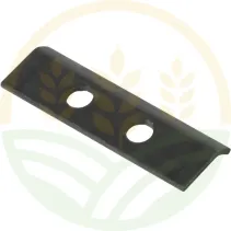 Placa de Limpieza para Barra BCS Europa | 56359061