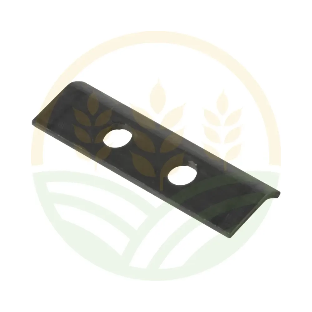 Placa de Limpieza para Barra BCS Europa | 56359061