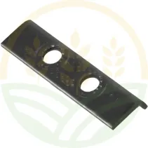 Placa de Limpieza para Barra BCS | 56351401
