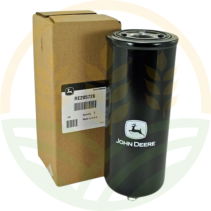 Hydraulic oil filter RE205726 | John Deere