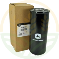 Filtro de aceite hidráulico RE205726 | John Deere