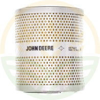 Transmission oil filter AR75603 | John Deere