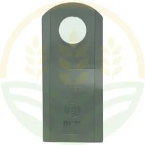 Lama Falciatrice Destra per Kuhn | K6802980