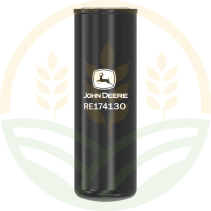 Hydraulic filter RE174130 | John Deere