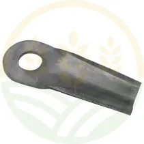 Coltello Falciante Curvo per Kuhn | 56840000
