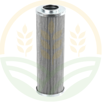 Hydraulic filter AL118321 / AL206482 | John Deere