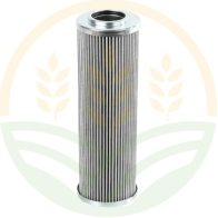 Hydraulic filter AL118321 / AL206482 | John Deere