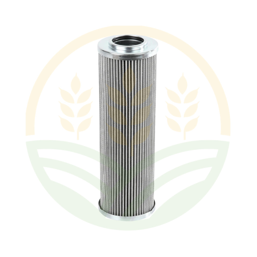 Hydraulic filter AL118321 / AL206482 | John Deere Hydraulic filter AL118321 / AL206482 | John Deere