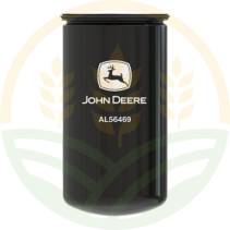 Lift oil filter AL56469 | John Deere