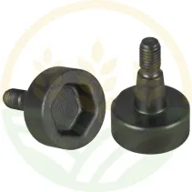 Bearing Pin for BCS Europa Cutter Bar | 52448920