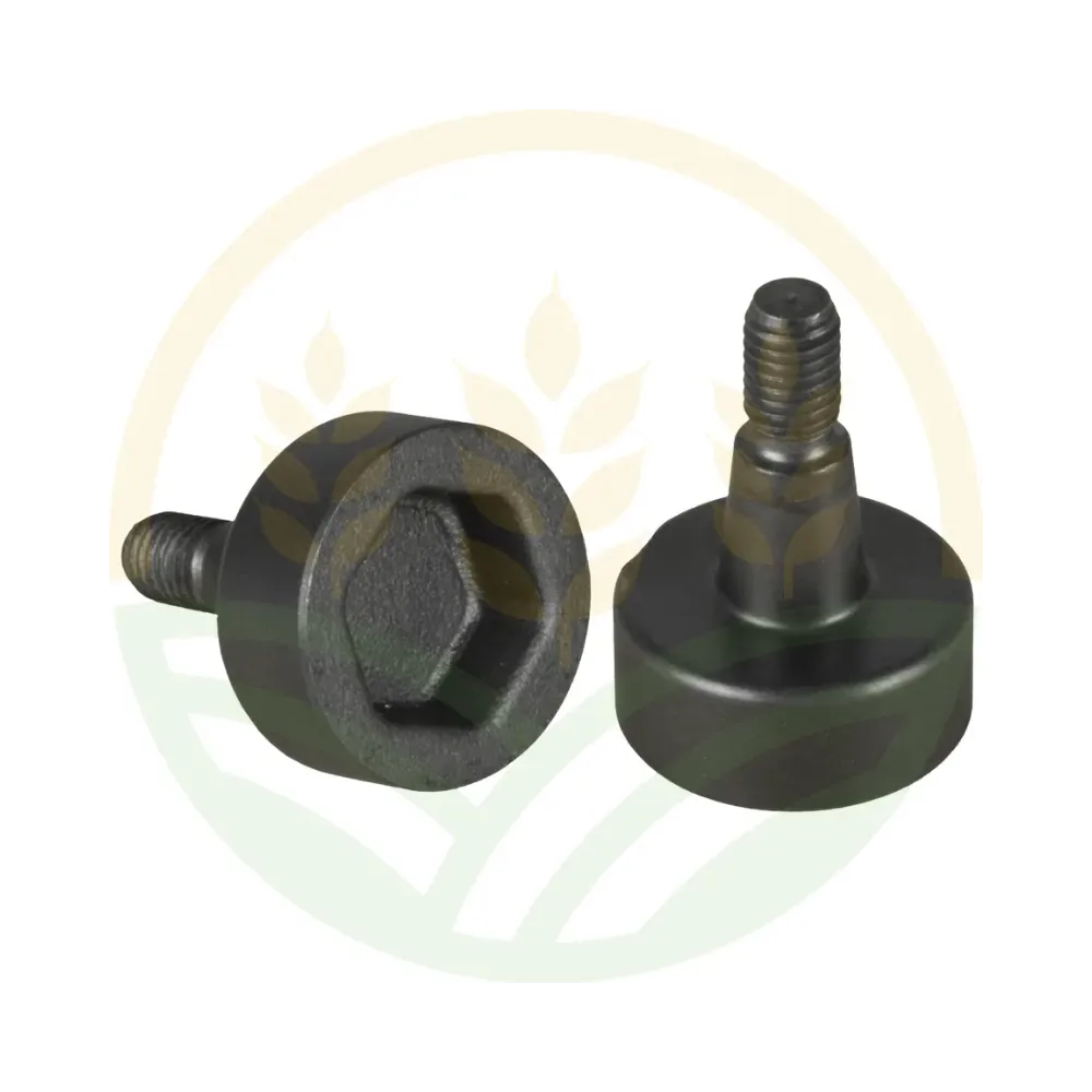 Bearing Pin for BCS Europa Cutter Bar | 52448920