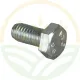 Vite per Denti Barra BCS Europa | 8x16 mm - Ricambio 31111151