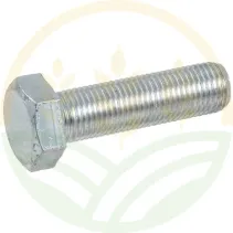 Vite Premilama BCS 8x35 mm | Ricambio Duplex/Europa 31112153