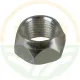Tuerca Cónica BCS M16x1,5 | Recambio Original 58058661