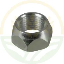 Tuerca Cónica BCS M16x1,5 | Recambio Original 58058661