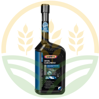 Crystal Clean & Protect: Previene la Cristallizzazione dell'AdBlue® e Riparazioni Costose W21090