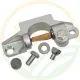 Kit Attacco Lama BCS Europa | Serie 94 - Ricambio 59246663