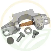 Kit Attacco Lama BCS Europa | Serie 94 - Ricambio 59246663